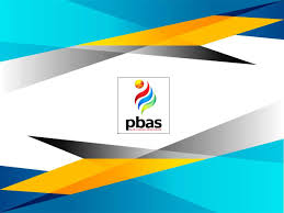 Saat ini pt bukaka teknik tbk sedang membuka lowongan pekerjaan untuk tingkat pendidikan sma/smk, dan d3 yang nantinya akan ditempatka di kantornya. Lowongan Kerja Pt Patra Badak Arun Solusi Pbas Terbaru Juni 2021