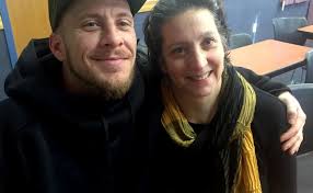 As People Die From Overdoses, Health Leaders And Police Struggle To Measure  Success