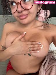 Midgets on only fans