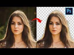 5 Fastest Way To Remove Background In Photoshop Cc 2020 1 Minute Or Less Photoshop Tutorial Photo Editing Background Remover Photo Manipulation Photoshop