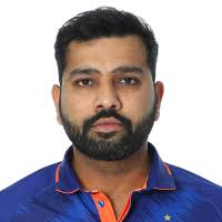 Damian Ebanks Profile & Career Stats