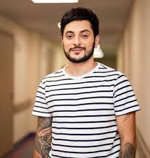 Dental gold, bullion bars, rounds, raw gold from mines and dredging in rivers. Gor Hakobyan Wiki Biography Age Family Career Facts Net Worth