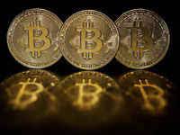 Explore tweets of bitcoin_vanga ⚡ @bitcoin_vanga on twitter. Bitcoin Bitcoin News Today Bitcoin Price Bitcoin Share Price The Economic Times