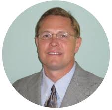 Shark Tank 101: Bill Lacy Brings Finance to Life for MBA Students