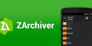 Use in creating photomontage, photo frames, photo mosaics and much more, . Zarchiver Pro Apk App Latest Free Download V0 9 5 Techs Scholarships Services Games