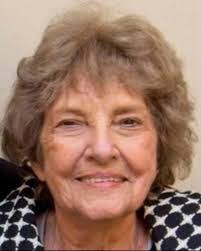 Adam Bialas's Instagram, Twitter & Facebook