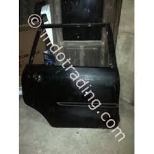Belanja sekarang juga hanya di bukalapak. Jual Pintu Mobil Belakang Toyota New Avanza Xenia Veloz Sentra Karoseries Jakarta Indotrading