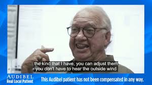 Happy Patient Reviews of Our Hearing Services & Products