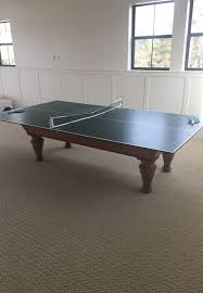 Pool Table Ping Pong Table For Sale In Scottsdale Az Offerup Pool Table Ping Pong Table Ping Pong