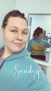 Shoutout Charde Boyd order your hair & cosmetics!!! “Crème De La Cremes”