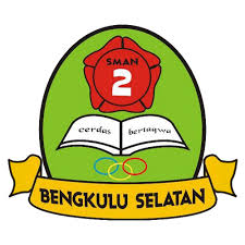 Background baju sekolah sma untuk ltmp : 45 Gambar Logo Sma Terbaik Lingkar Png
