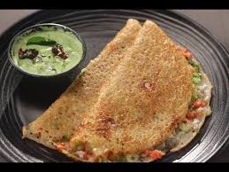 Cheese Ghavan Sanjeev Kapoor Khazana Youtube Fun Cooking Cheesy Snack South Indian Food