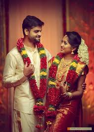 Traditional Hindu Wedding Kerala Wedding Photography Marriage Photography Indian Wedding Photography