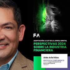 fintechamericas #innovation #famiami2023 #thoughtleadership…