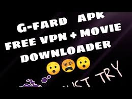 61.2.3076.56749 top trending android apps for android. Opera Browser Vpn Free Premium Apk 1 Bonus Site For All Movie Download Youtube