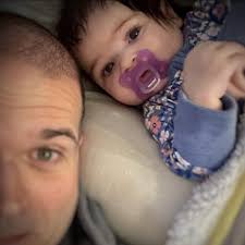 Marc Serra (@marc.serra.566) • Facebook