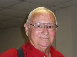 Bobbie Jean Soles Obituary (2023)