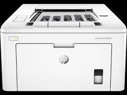 Hp laserjet pro m203dn driver printer download free for windows, macintosh/mac os and linux. Hp Laserjet Pro M203dn Printer Hp India