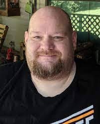 Ronald Duggins's Instagram, Twitter & Facebook