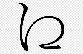 Tes yang digunakan sebagai instrumen penelitian adalah tes berupa menghubungkan soal dengan jawaban yang tepat, pilihan ganda dan tes menulis huruf hiragana. Sistem Menulis Jepang Png Pngwing