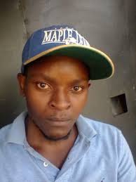 Nico Jackson Suspension Until End of Season