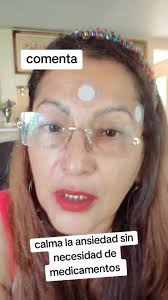 Tendinitis Parche Lifewave