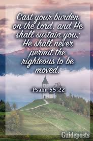 Pin On Daily Bible Verse