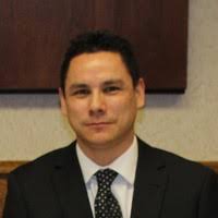 AirSuite: Employee Directory