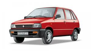 Maruti 800 Car Tyres Price List Buy 147 70 R12 Tyre Online