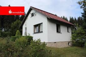 Rennsteig ferien thüringer wald ferienhaus urlaub im blockhaus gillersdorf thüringen schwarzatal wandern radfahren garten vessertal langlauf. Haus Zum Verkauf 99897 Thuringen Tambach Dietharz Mapio Net