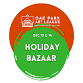 Holiday Bazaar  —  Oak Park Art League event image