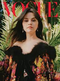 Check spelling or type a new query. Selena Gomez On Politics Faith And Making The Music Of Her Career Vogue
