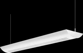 Is the north american market leader and one of the world's leading providers of lighting and building management solutions. Acuity Brands Lighting Controls And Building Management Solutions