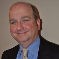 ImageTrend Sales Department