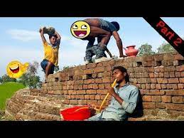very funny video village comedy video 2019 youtube some funny videos very funny gif funny video clips