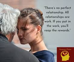 Facebook did it again hold the heart reaction twice and thank me later 🥰