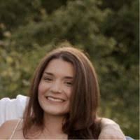 10+ "Danielle Kitson" profiles