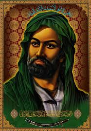 Ali Masri (alimensur7)