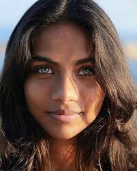 Raudhaathif Hashtag On Instagram Photos And Videos Beautiful Eyes Stunning Eyes Pretty Eyes