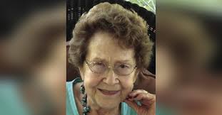 Obituary information for Dorothy Mae Morse
