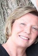 Rita Deutsch Obituary