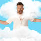 Jason Byrne: Head In the Clouds event image