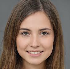 Mara Talamantes (@mfthomeselpaso) • Facebook