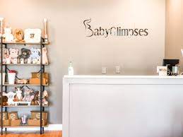 Baby Glimpses Colorado Springs 3d 4d Hd Ultrasound