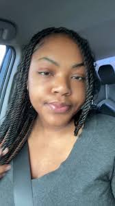 Danielle Horst Photography