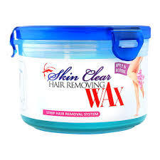On lifetimes, ladies have happened to be blending as one their particular homemade hair removal wax. Buy Skin Clear Hair Removing Wax 250gm Online At Special Price In Pakistan Naheed Pk