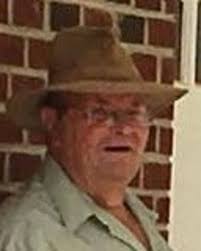 Larry Dean Payne Obituary October 21, 2023