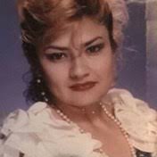 Cedeno Family Obituaries