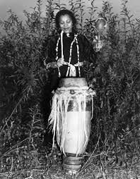 Just One Reason Why We Love Her Zora Neale Hurston Zora African American History