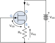Pnp Transistor Tutorial The Bipolar Pnp Transistor
